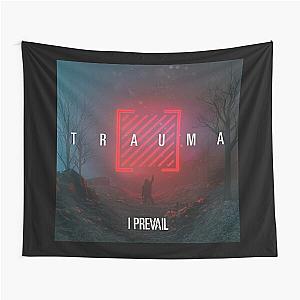 I Prevail trauma Tapestry