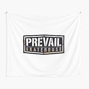 I prevail band Tapestry