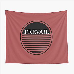 I prevail band Tapestry