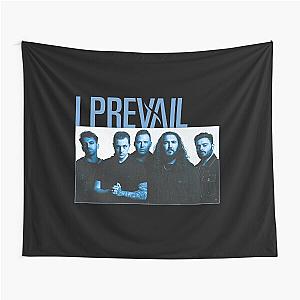 I Prevail Members Tapestry