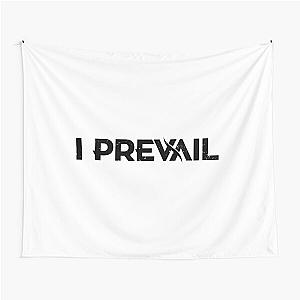 i prevail band Tapestry