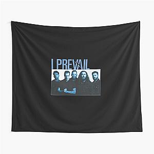 I Prevail Members Tapestry