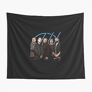 Opinions on I Prevail Tapestry