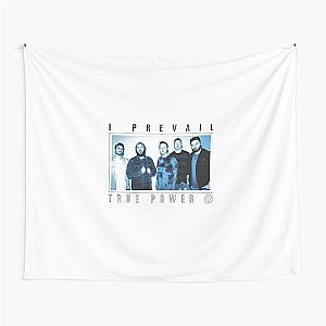 i prevail art Tapestry