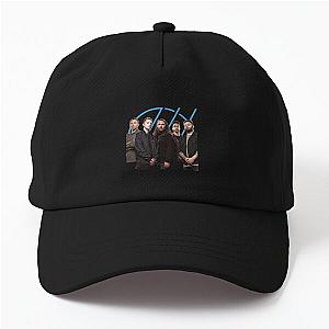 Opinions on I Prevail Dad Hat