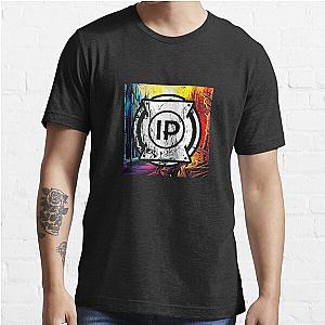 I prevail logo Essential T-Shirt