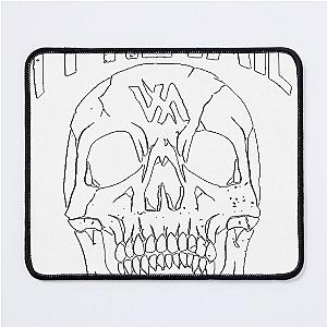 I Prevail     Mouse Pad