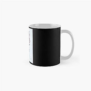 baby metal yungblud - I Prevail Classic Mug