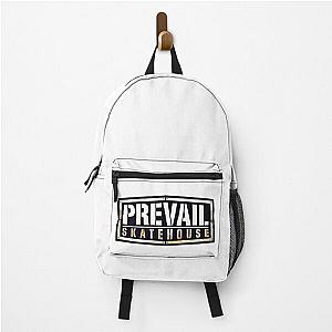 I prevail band Backpack