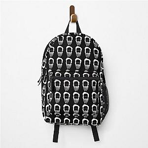 Iron & Wine Backpack