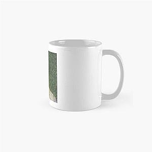 Iron & Wine - Our Endless Numbered Days Classic Mug