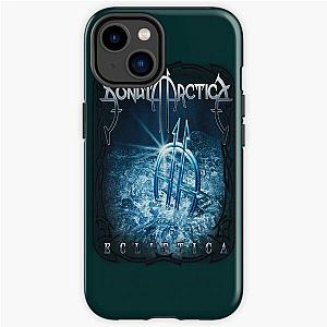 Sonata Arctica Ecliptica iPhone Tough Case RB1208