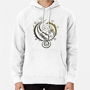 Goldigers metal of opeths essential t shirt Pullover Hoodie RB1208