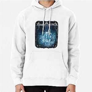 Sonata Arctica Ecliptica Pullover Hoodie RB1208