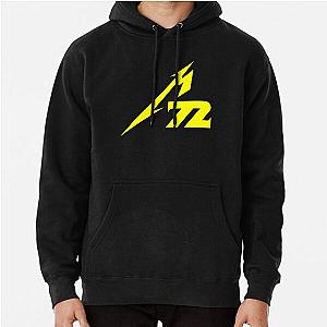 Further activity and 72 Seasons Pullover Hoodie RB1208