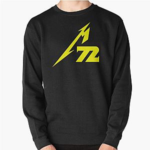 Further activity and 72 Seasons Pullover Sweatshirt RB1208