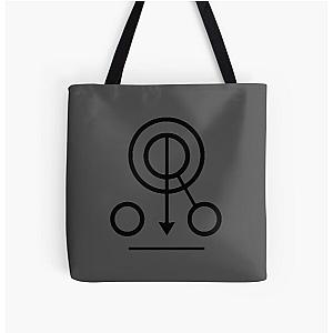 best logos All Over Print Tote Bag RB1208