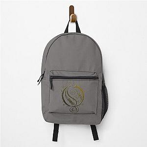 Goldigers metal of opeths essential t shirt Backpack RB1208