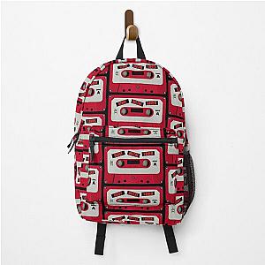 HV/M Backpack RB1208