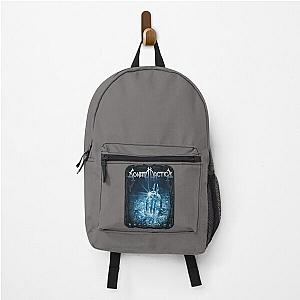 Sonata Arctica Ecliptica Backpack RB1208