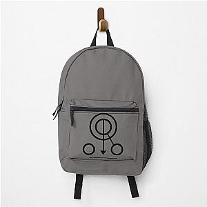 best logos Backpack RB1208