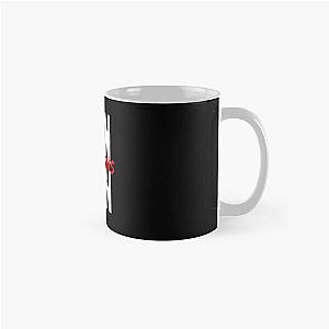 iron-iron best selling Classic Mug RB1208