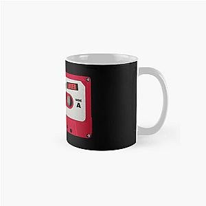 HV/M Classic Mug RB1208