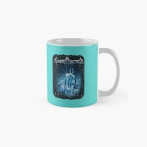 Sonata Arctica Ecliptica Classic Mug RB1208