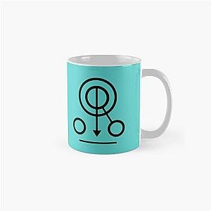 best logos Classic Mug RB1208