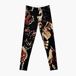 alternative fire Leggings RB1208