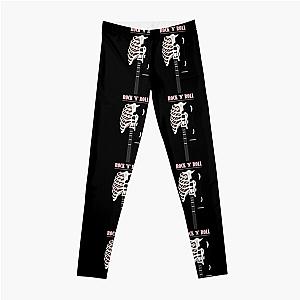 ROCK N ROLL Leggings RB1208