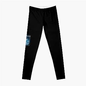 Sonata Arctica Ecliptica Leggings RB1208