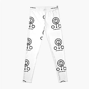 best logos! Leggings RB1208