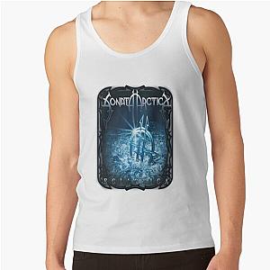 Sonata Arctica Ecliptica Tank Top RB1208