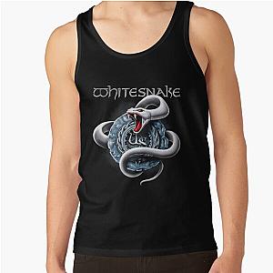 Whitesnake  Tank Top RB1208