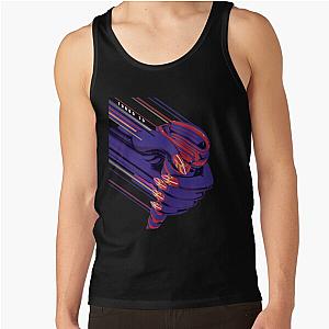 turbo judas priest best selling Tank Top RB1208