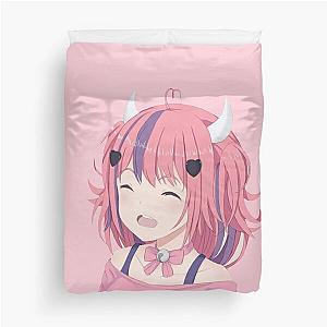 Ironmouse Vshojo Vtuber Cover