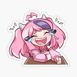 Ironmouse Waifu: The Pink-Haired Anime Streamer Girl Beauty You Need To See