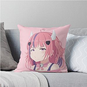 Ironmouse Vshojo Vtuber Throw Pillow 

becomes:

Ironmouse Vshojo Throw Pillow