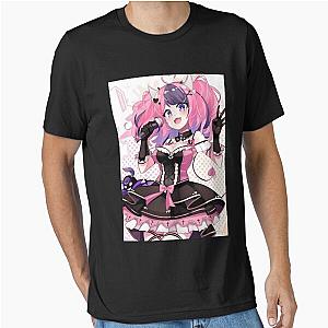 Ironmouse Classic T-Shirt