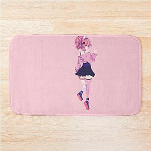 Ironmouse Vshojo VTuber Bath Mat