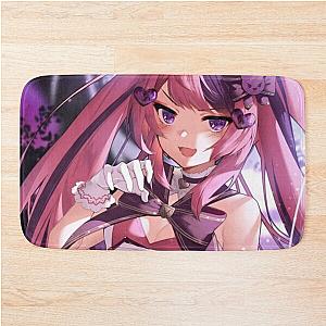 Our Favorite Tungsten Rat - Ironmouse Bath Mat