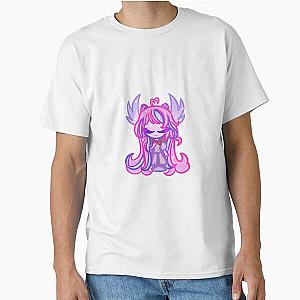 Ironmouse Classic T-Shirt