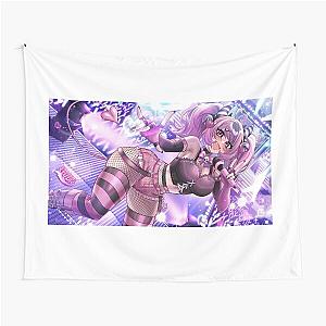 Ironmouse Waifu The Pink Haired Anime Streamer Girl Beauty You Need to See