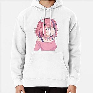 Ironmouse Vshojo Vtuber Pullover Hoodie

becomes:

Ironmouse Vshojo VTuber Pullover Hoodie