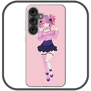 Ironmouse Cases
