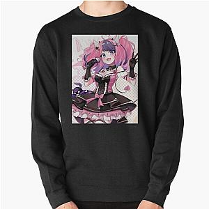 Ironmouse Classic Sweatshirt