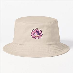 Ironmouse VShojo Bucket Hat