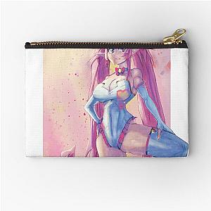 Iron Mouse Racing Pouch