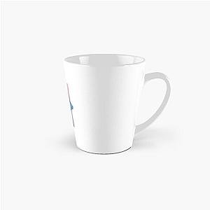 Iron Mouse Racing Mug